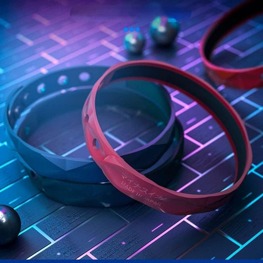 AntiGuardianâ˘ď¸ Anti Static Bracelet