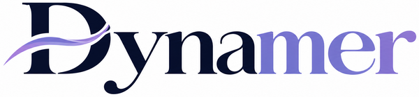 Dynamer - A Better Place To Shop